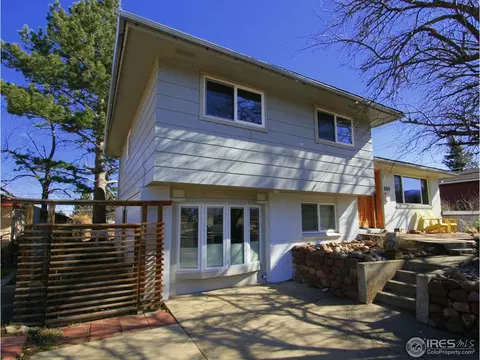 800 Yale Rd, Boulder, CO 80305 photo 4