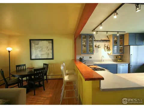 800 Yale Rd, Boulder, CO 80305 photo 9