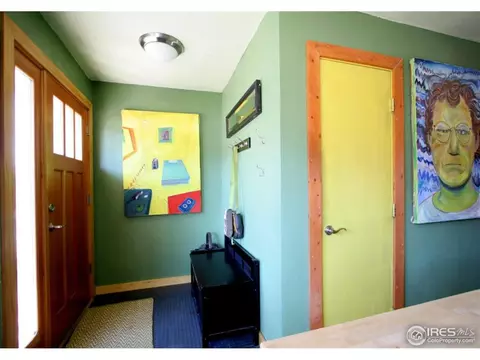 800 Yale Rd, Boulder, CO 80305 photo 6