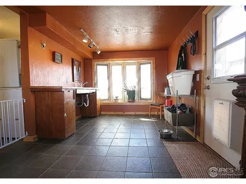 800 Yale Rd, Boulder, CO 80305 photo 20