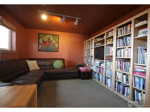 800 Yale Rd, Boulder, CO 80305 photo 17