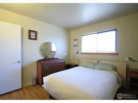 800 Yale Rd, Boulder, CO 80305 photo 16