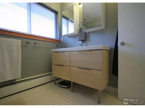800 Yale Rd, Boulder, CO 80305 photo 14