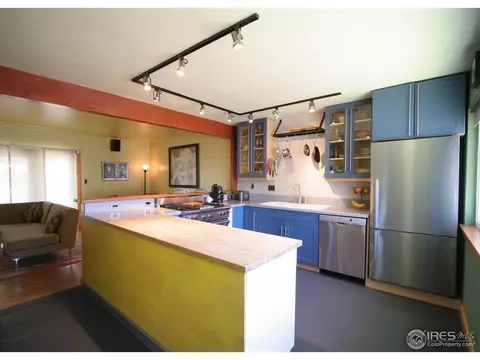 800 Yale Rd, Boulder, CO 80305 photo 7