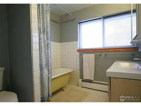 800 Yale Rd, Boulder, CO 80305 photo 13
