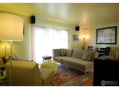 800 Yale Rd, Boulder, CO 80305 photo 11