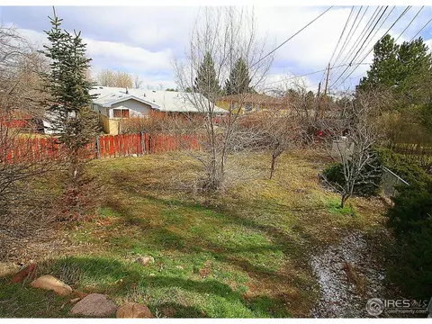 800 Yale Rd, Boulder, CO 80305 photo 25