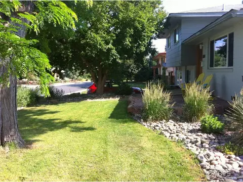 800 Yale Rd, Boulder, CO 80305 photo 3