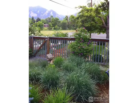 800 Yale Rd, Boulder, CO 80305 photo 21