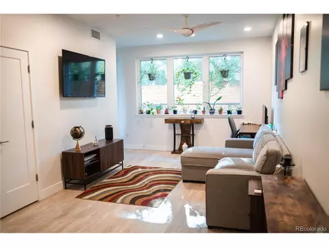 3261 Airport Rd #D105, Boulder, CO 80301