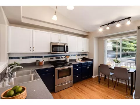 925 W 96th Ave, Thornton, CO 80260 photo 7