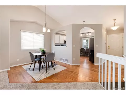925 W 96th Ave, Thornton, CO 80260 photo 29