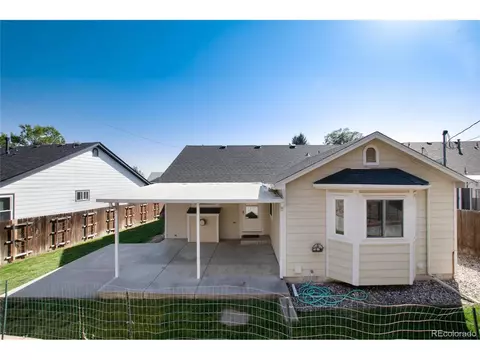 925 W 96th Ave, Thornton, CO 80260 photo 24