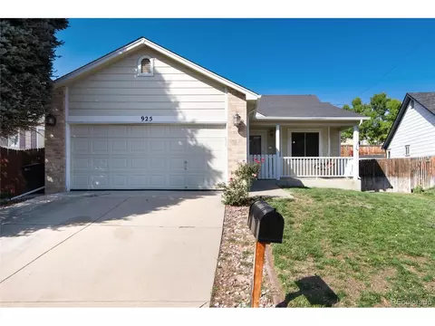 925 W 96th Ave, Thornton, CO 80260 photo 22
