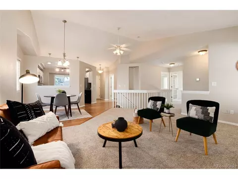 925 W 96th Ave, Thornton, CO 80260 photo 4