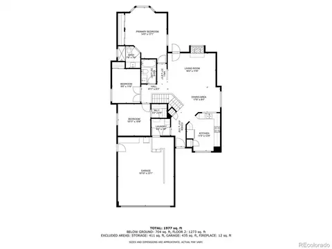 925 W 96th Ave, Thornton, CO 80260 photo 42