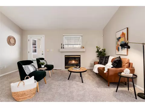 925 W 96th Ave, Thornton, CO 80260 photo 3