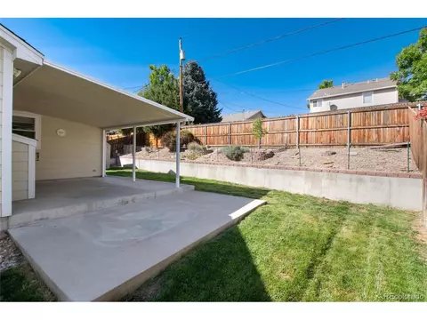 925 W 96th Ave, Thornton, CO 80260 photo 26