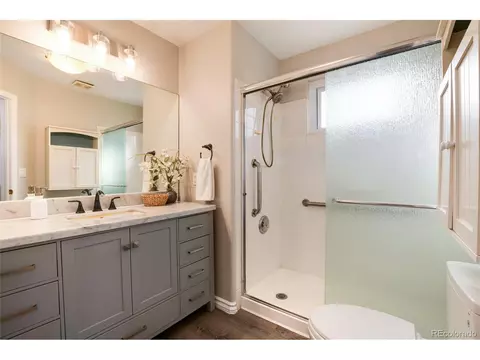 925 W 96th Ave, Thornton, CO 80260 photo 10