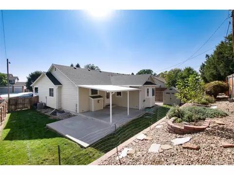 925 W 96th Ave, Thornton, CO 80260 photo 2
