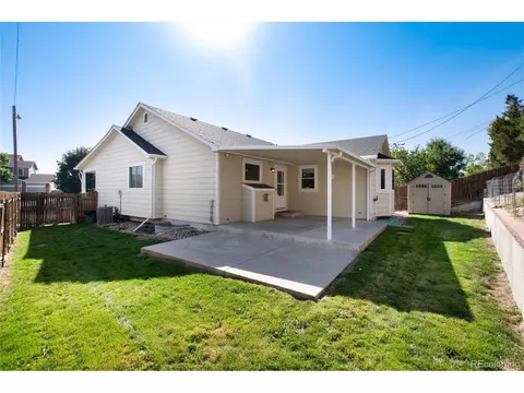 925 W 96th Ave, Thornton, CO 80260 photo 16