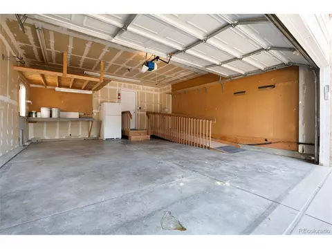 925 W 96th Ave, Thornton, CO 80260 photo 41