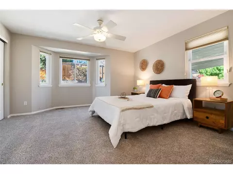925 W 96th Ave, Thornton, CO 80260 photo 9