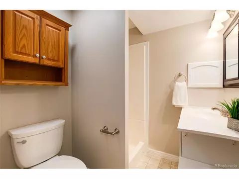 925 W 96th Ave, Thornton, CO 80260 photo 37