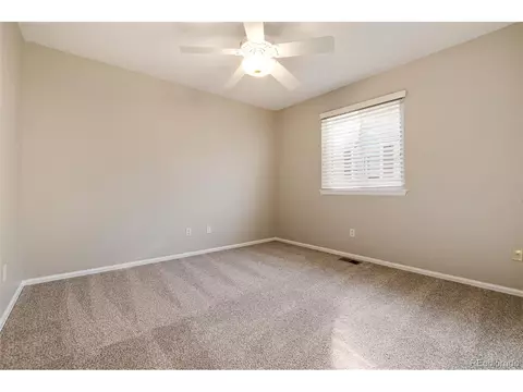 925 W 96th Ave, Thornton, CO 80260 photo 19