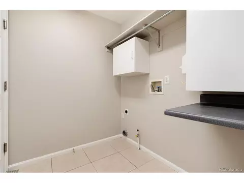 925 W 96th Ave, Thornton, CO 80260 photo 21