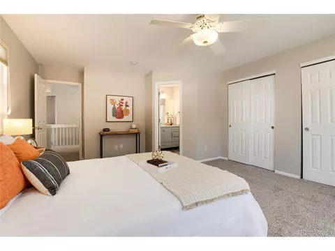 925 W 96th Ave, Thornton, CO 80260 photo 17