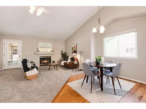 925 W 96th Ave, Thornton, CO 80260 photo 5