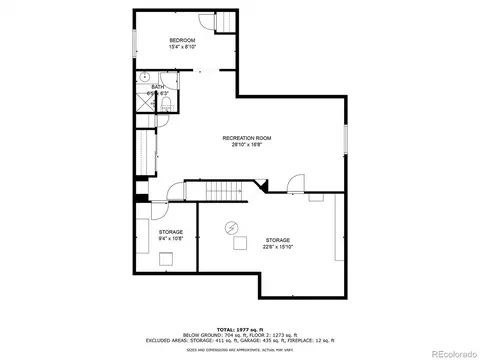 925 W 96th Ave, Thornton, CO 80260 photo 43