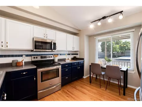 925 W 96th Ave, Thornton, CO 80260 photo 34