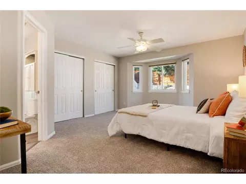 925 W 96th Ave, Thornton, CO 80260 photo 35