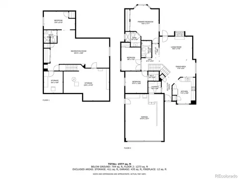 925 W 96th Ave, Thornton, CO 80260 photo 44