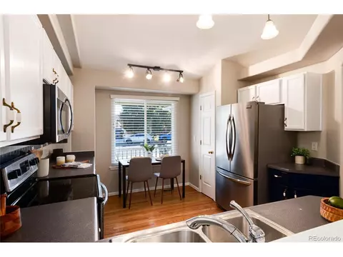 925 W 96th Ave, Thornton, CO 80260 photo 31