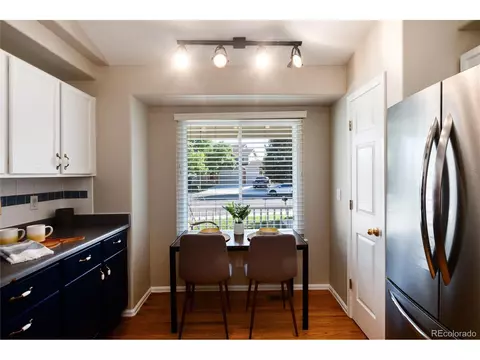 925 W 96th Ave, Thornton, CO 80260 photo 32