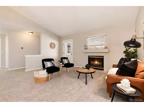 925 W 96th Ave, Thornton, CO 80260 photo 28