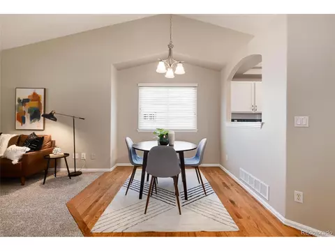 925 W 96th Ave, Thornton, CO 80260 photo 30