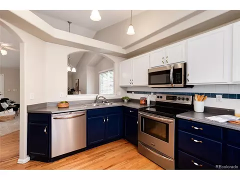 925 W 96th Ave, Thornton, CO 80260 photo 6