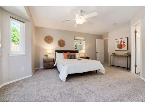 925 W 96th Ave, Thornton, CO 80260 photo 8