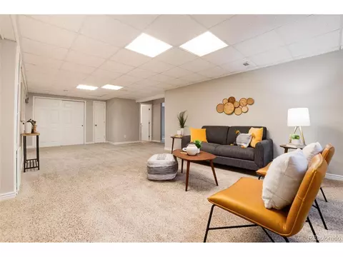 925 W 96th Ave, Thornton, CO 80260 photo 12