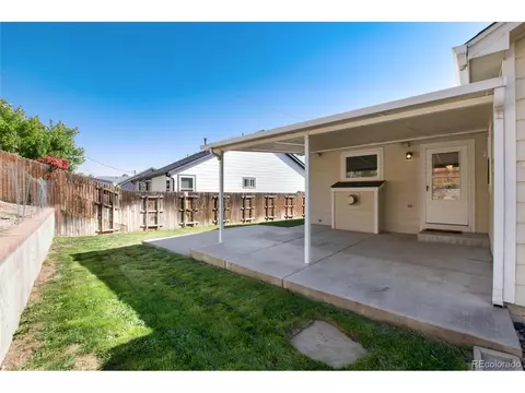 925 W 96th Ave, Thornton, CO 80260 photo 14