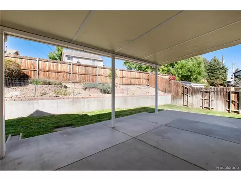 925 W 96th Ave, Thornton, CO 80260 photo 25