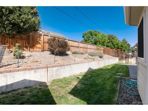 925 W 96th Ave, Thornton, CO 80260 photo 15