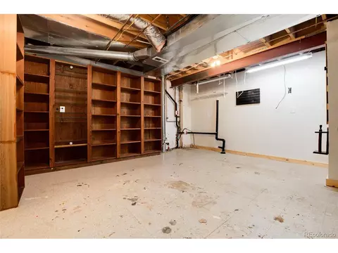 925 W 96th Ave, Thornton, CO 80260 photo 39