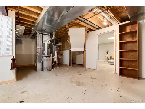 925 W 96th Ave, Thornton, CO 80260 photo 40