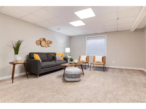 925 W 96th Ave, Thornton, CO 80260 photo 36
