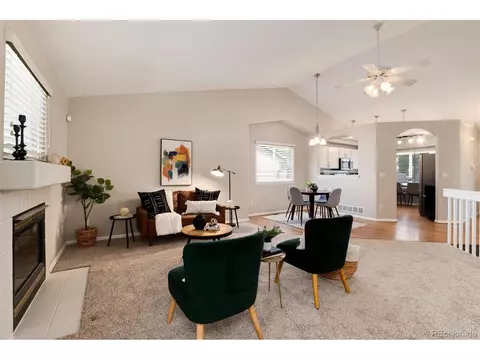 925 W 96th Ave, Thornton, CO 80260 photo 27